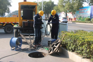 放心！供暖季最擔(dān)心的這個(gè)事兒不再是問(wèn)題了！